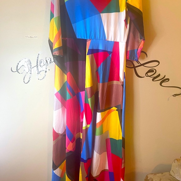 Dress - Picture 2 of 7